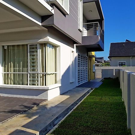 Selendang In Krubong Near Std Hang Jebat, Mitc & Utem Malacca ภายนอก รูปภาพ